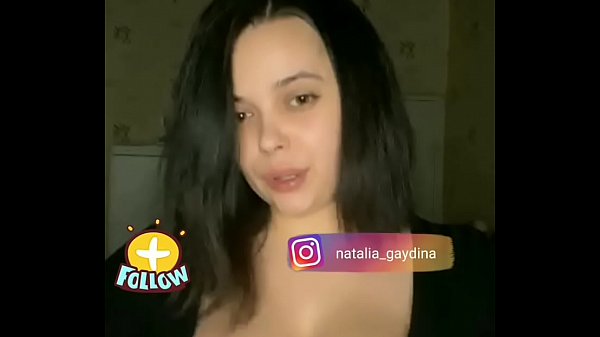 Tonton Peituda montok goyang-goyang di Bigo Live, bikin makin panas!