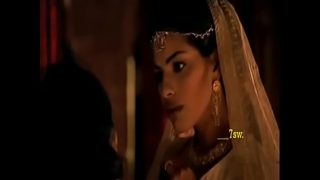 Gadis desi India, siap dimainin dengan liar dan penuh nafsu