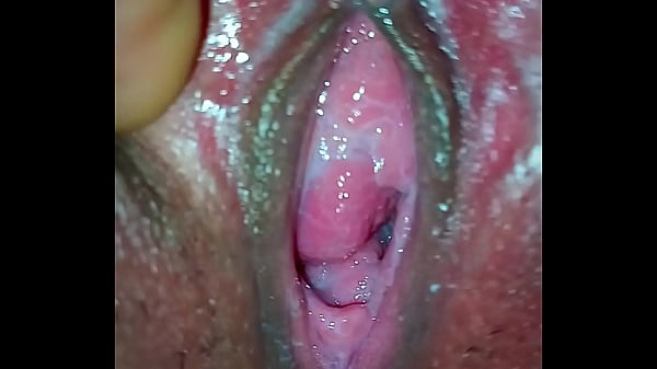 Suami istri main pussy kontol gede desi chudai panas