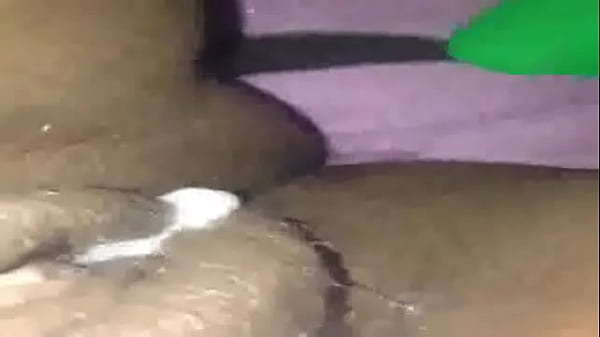 Koleksi Memek India Lembab Bikin Ngaceng