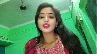 Nih, istri temen India gue pertama kali kasih footjob desi, video sex Hindi bikin makin greget.