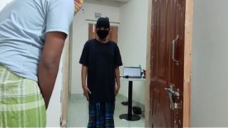 Cewek kampus India lagi full maasti ngewe sama cowoknya, desi xxx chudai