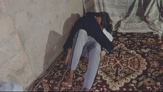 Berondong India panas ngewein kakak ipar sendiri, crot di dalem lubang basah