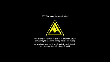 Desi Nekat & Sange, Ibu Tiri Nungguin Dua Anak Tirinya di Ranjang, Threesome Ngegas Abis (Audio Hindi)