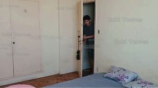 Meia-irma sange gila ngocok kontol adik sampe crot – Bokep gothic bonggol montok dimasukin batang kakak FULL DI SINI