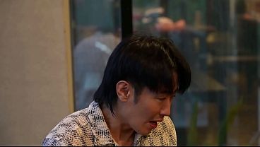 Korea – Malam Panas di Balik Pintu Tertutup dengan Ibu Tiri Kakak Iparku