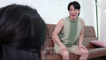 Korea – Siapa yang Mau Jilat Kaki Aku Sampai Nikmat Banget?