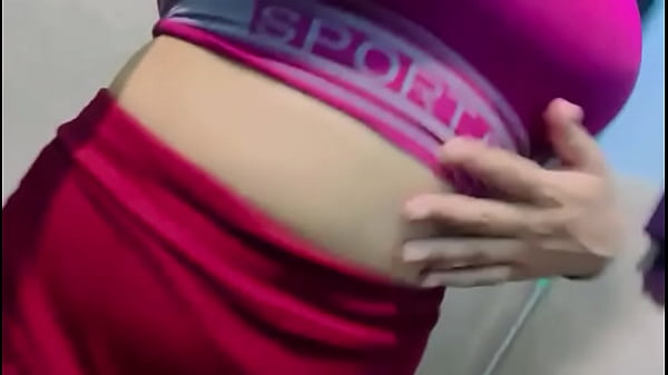 Ngaceng total, memek basah Desi India, toket gede menggoda.