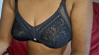 Video Asian MILF paling hot dan bikin nagih