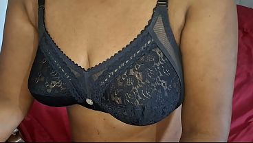 Video Asian MILF paling hot dan bikin nagih