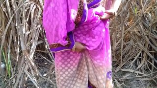 Desa XXX Everbest, ngentot seru, bokep India panas abis