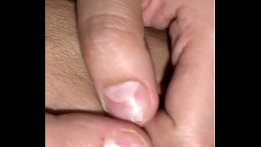 سعودية نار تتناك بقوة مع تونسي فحل، كلام هيج وصوت واضح سكس عربي جديد