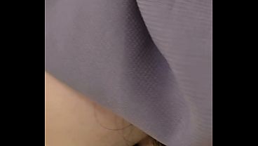 Gila nih, bos gue ngewein istri di kantor biar naik gaji, kontol gede dimasukin ke memek sambil dijilat, badan langsung lemes