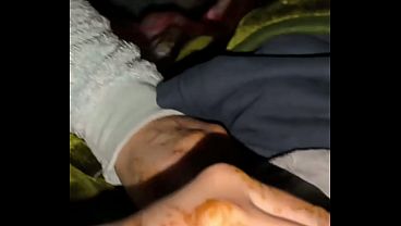 نيك كس أمهات عرب شرموطات ساخن سكس