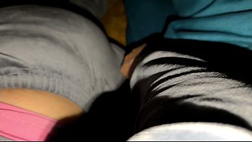Ngentotin istri orang, memek basah kena kontol tegang, selingkuh sambil digebukin, mak tua Arab digojlok, cewek Arab minta digaruk, nafsu panas minta ditindih.