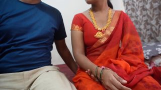 25 साल की गर्म मास्टरनी ने अपने छात्र से जमकर चोदाई की हिंदी ऑडियो
