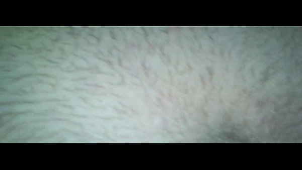 Close-up panas badan India bikin ngilu.