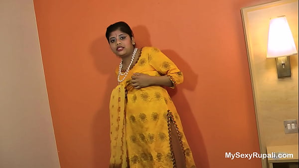 Babe India Rupali, goyangannya bikin meleleh, pengen gigit-gigit.