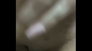 سكس مصري جديد نياكة شرموطة جامدة بزازها ملبن وطيزها نار