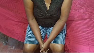 Lonely Indian Desi Bhabhi, video paling panas bikin makin greget.
