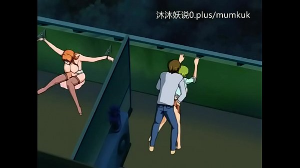 Koleksi Ibu Tiri Seksi A23, Anime Mesum Sub Indo, Nafsu Keibuan Bagian 4