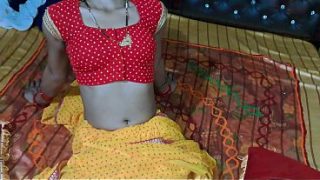 Desi istri India ngewe dan ngewe keras