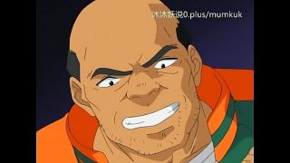 A66 动漫 中文字幕 纤维卡 第3部分 热辣湿身 骚货狂插 高潮不断