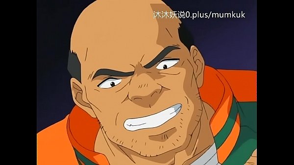 A66 动漫 中文字幕 纤维卡 第3部分 热辣湿身 骚货狂插 高潮不断
