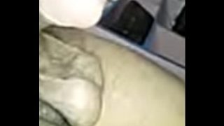 Anak laki-laki India bikin ngilu, bikin basah, bikin merana.