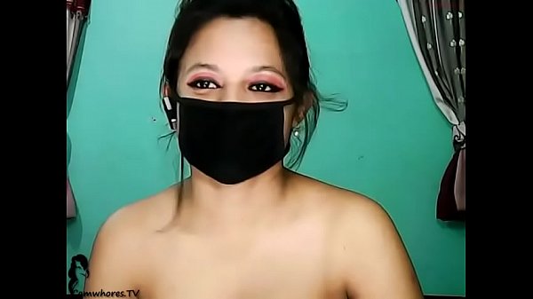 Desi cewek India colmek di depan kamera sampe muncrat