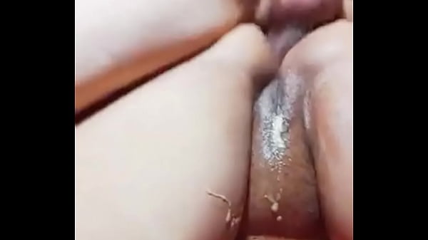 Ngentot dalem pantat, butuh kontol gede, istri Arab sange.