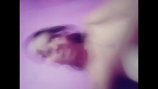 Wanita India, bikin ngiler tiap liat lekuk tubuhnya yang bikin pengen gigit.