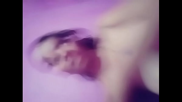 Wanita India, bikin ngiler tiap liat lekuk tubuhnya yang bikin pengen gigit.