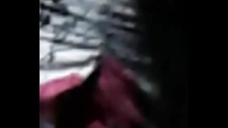 Shina Indian, cewek liar bikin ngilu di ranjang