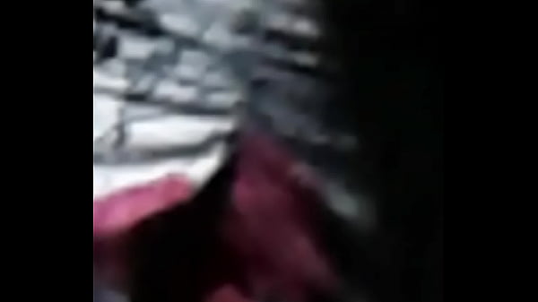Shina Indian, cewek liar bikin ngilu di ranjang