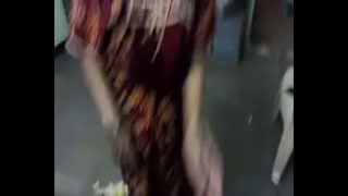 Bokep India Sialan Lagi