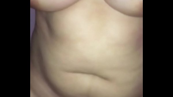 POV cewek Asia imut nge-grind bikin makin pengen