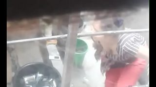 Buka paha, 01 4627 siap digoyang jam 14:26, tanggal 19 Maret 2018