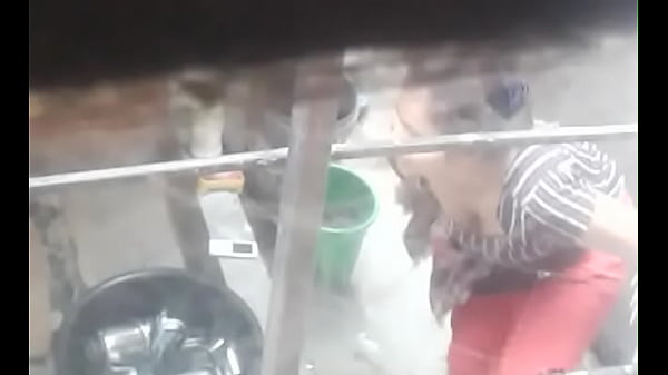 Buka paha, 01 4627 siap digoyang jam 14:26, tanggal 19 Maret 2018