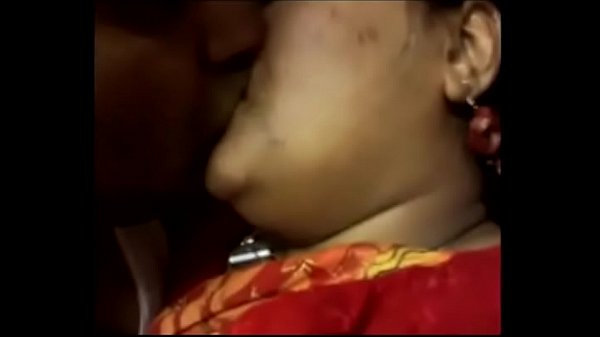 Desi aunty, siap digoyang malam ini