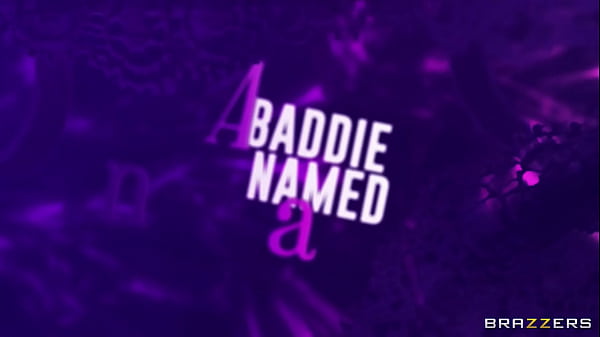 Download bokep Mona si baddie hot dari https://zzfull.com/name, full ngegas