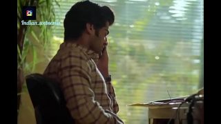 Tonton webseries India yang bikin ngilu, bikin basah, dan bikin nggak bisa tidur!
