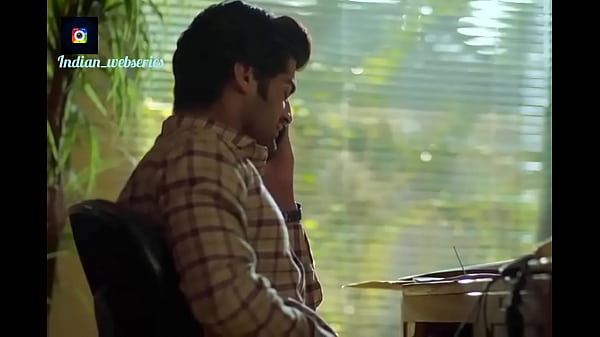 Tonton webseries India yang bikin ngilu, bikin basah, dan bikin nggak bisa tidur!