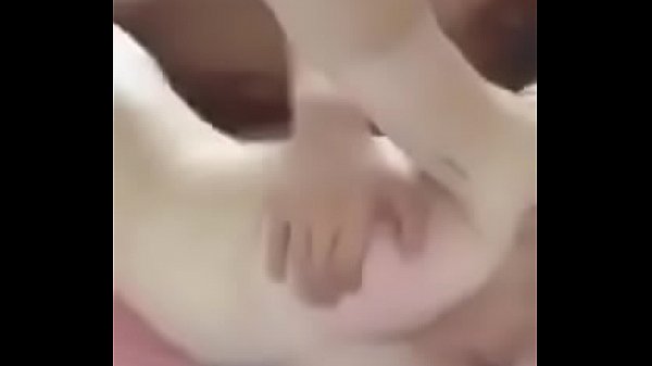 Pasangan China Asia lagi nikmatin nge-seks panas banget