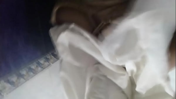 Ngentot Arab Asli Istri Jilbab Sama Mami Muncrat Memek Coli Di Webcam