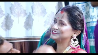 Real Sex – Bhabhi India Bergoyang Lembut Sama Suami Pake Sari, Suara Hot Hindi