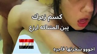 Skandal cewek bejat di Mansoura, paha montok dan memek manis, ngajak cowok perkasa buat puasin nafsunya, sex Arab paling kotor.