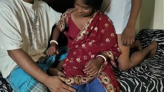 Ibu mertua manis selingkuh dari suami, digebrak berdua sama adik ipar sendiri.