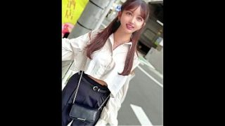 Majalah model setengah Filipina setengah Jepang umur 18 tahun, siap bikin lo ngiler sama tubuh seksi dan bibir montoknya yang bikin pengen gigit.