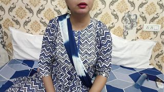 Vidio panas pembantu xxx digenjot keras sampe crot, suara hindi bikin makin liar